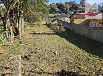 202507161638105173.jpg · Terreno para Venda em Águas da Prata, Fonte Platina