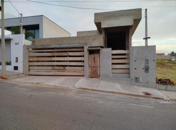 202508211454562358.jpg · Casa para Venda em São João da Boa Vista, Parque Alvorada, 3 dormitórios, 1 suíte, 4 banheiros, 2 va
