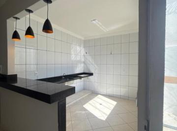202510302041167408.jpeg · Casa Duplex para Venda em Santana do Paraíso, cidade nova, 2 dormitórios, 2 banheiros, 2 vagas