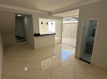 202510302041058701.jpeg · Casa Duplex para Venda em Santana do Paraíso, cidade nova, 2 dormitórios, 2 banheiros, 2 vagas