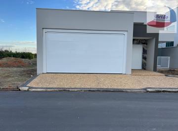 202507071331043826.jpg · Casa em Condomínio para Venda em Vargem Grande do Sul, Jardim Italia, 3 dormitórios, 1 suíte, 3 banh