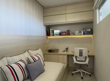 Apartamento de 2 quartos, Salvador · Apartamento Pituba | Venda | 2 suítes | Pituba | R$960.000,00