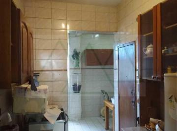 Apartamento · 75m² · 2 Quartos · Apartamento, sol da manhã, de 2 quartos amplos com armários planejados.