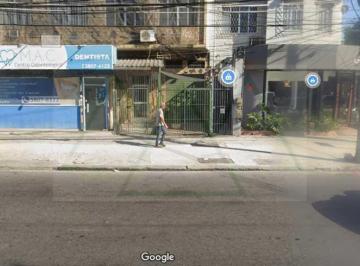 Comercial · 22m² · Loja - / Comercial / Pilares