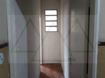 Apartamento · 57m² · 2 Quartos · Largo da Abolição Aptº 2 quartos Dependência de empregada