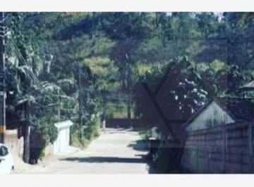 Terreno · 250m² · Terreno de 250 m² na Pedra de Guaratiba