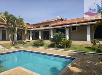 202506062108252259.jpg · Casa para Venda em Águas da Prata, Jardim Nova Prata, 3 dormitórios, 3 suítes, 5 banheiros, 5 vagas