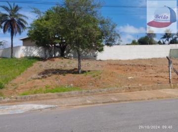 202506061457193742.jpg · Terreno para Venda em Águas da Prata, Bairro Terras do Alegre