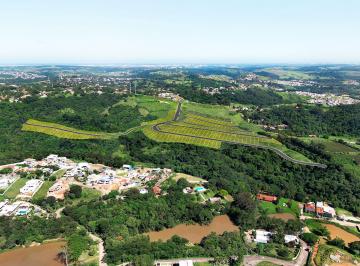 Terreno , Itupeva · LOTES/TERRENOS a partir de 250m² em ITUPEVA próximo ao CENTRO | Facilitado