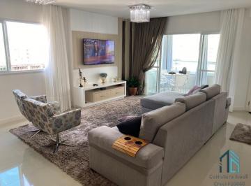 Foto 21 · Apartamento lindo, 03 quartos, sendo 1 suíte e 2 Demi suítes, no coração da meia praia em Itapema SC