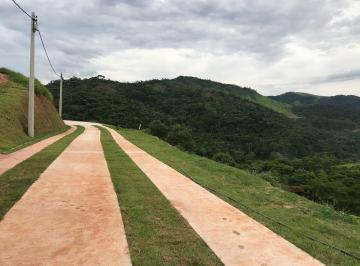 Terreno , Petrópolis · Terreno a venda em Secretario Petrópolis RJ 