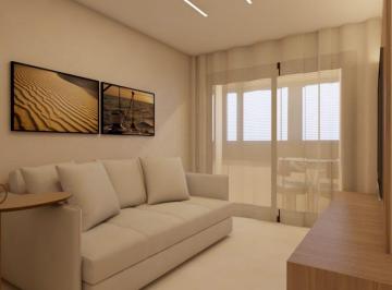 Apartamento de 3 quartos, Recife · Apartamento 3 quartos, 1 suíte em Edf. Córdoba em Boa Viagem - Recife-PE