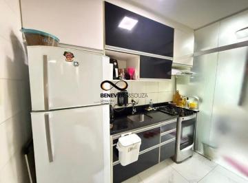 Foto 18 · Apartamento para venda em Guarulhos-SP, Ponte Grande Condominio Maximo: 2 quartos, sala de jantar e