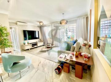 202511042108171800.jpg · Cobertura Duplex para Venda em São Paulo, Santana.