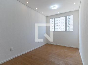 Apartamento · 44m² · 2 Quartos · Apartamento à Venda - Vila Emir, 2 Quartos, 44 m2