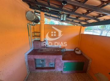 202511042115404305.jpeg · Sítio para Venda em Baldim, Área Rural, 3 dormitórios, 1 banheiro, 2 vagas