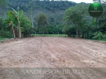Terreno , Guapimirim · Terreno bairro jardim Guapimirim, Guapimirim RJ.