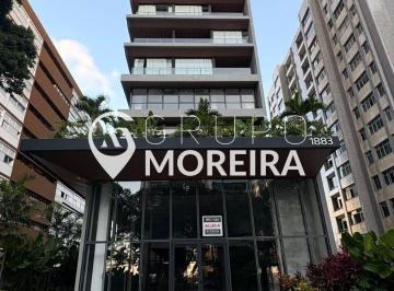 Foto 01 · Apartamento, Corredor da Vitória, Salvador, BA
