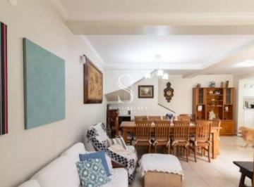 Casa · 192m² · 3 Quartos · 2 Vagas · SOBRADO - RESIDENCIAL DE 192M² POSSUI 3 DORMITÓRIOS (1 SUÍTE) E 2 VAGAS Á VENDA NA REGIÃO DA SAÚDE
