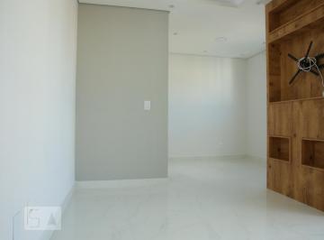 Apartamento · 31m² · 1 Quarto · Apartamento à Venda - Liberdade, 1 Quarto, 31 m2