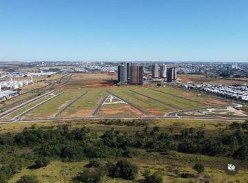 Terreno , Uberlândia · Oportunidade Condominio Aberto Gávea Jardins