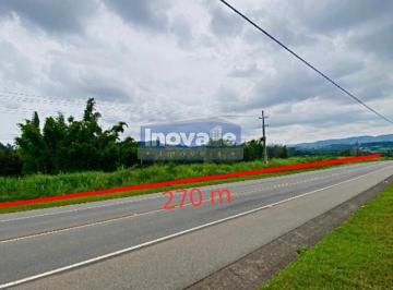 202511031329467917.png · Terreno Rural para Venda em Bragança Paulista, Sete Barras