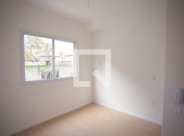 Photo 1 · Apartamento à Venda - Vila Santa Maria, 1 Quarto, 17 m2
