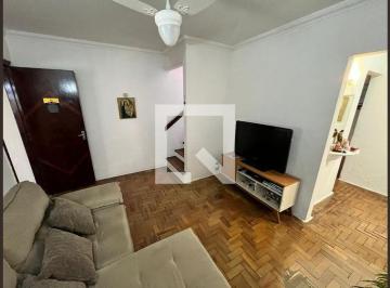 Casa · 258m² · 3 Quartos · 2 Vagas · Casa à Venda - Água Fria, 3 Quartos, 258 m2