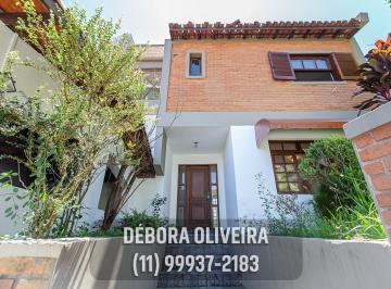 Casa de 3 quartos, São Paulo · Casa 3 quartos à Venda na região do Butantã