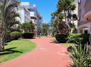 202511042156184632.jpg · Apartamento para Venda em Florianópolis, Campeche, 3 dormitórios, 1 suíte, 3 banheiros, 1 vaga