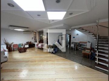 Casa · 564m² · 7 Quartos · 4 Vagas · Casa à Venda - Casa Verde, 7 Quartos, 564 m2