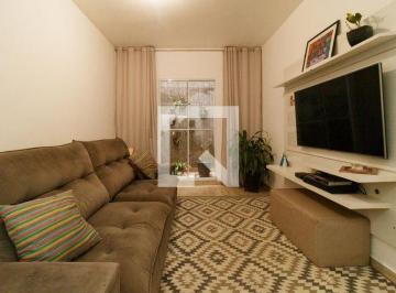 Casa · 250m² · 4 Quartos · 2 Vagas · Casa à Venda - Jardim Brasil , 4 Quartos, 250 m2