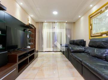 Casa · 164m² · 3 Quartos · 2 Vagas · Casa à Venda - Vila Califórnia, 3 Quartos, 164 m2