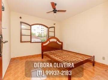 Casa , São Paulo · Casa 2 quartos à Venda na região do Butantã