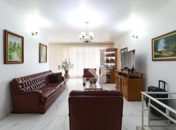 Casa · 196m² · 5 Quartos · 5 Vagas · Casa à Venda - Vila Maria , 5 Quartos, 196 m2