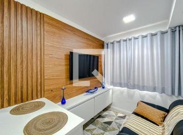 Apartamento · 26m² · 1 Quarto · Apartamento à Venda - Mooca, 1 Quarto, 26 m2