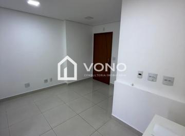 Foto 01 · Sala, Jardim Pompéia, Indaiatuba, SP