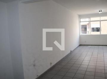 Apartamento · 53m² · 1 Quarto · Apartamento à Venda - Santa Cecília, 1 Quarto, 53 m2