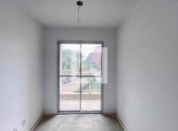 Apartamento · 42m² · 2 Quartos · Apartamento à Venda - Canindé, 2 Quartos, 42 m2