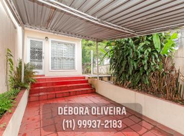 Casa de 2 quartos, São Paulo · Casa 2 quartos à Venda na região do Butantã