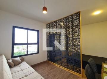 Apartamento · 26m² · 1 Quarto · Apartamento à Venda - Vila Formosa, 1 Quarto, 26 m2