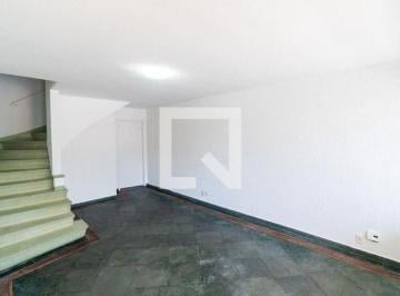 Casa · 150m² · 3 Quartos · 3 Vagas · Casa à Venda - Vila Clementino, 3 Quartos, 150 m2