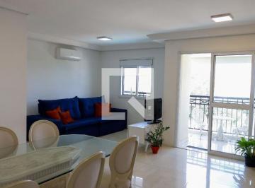 Apartamento · 84m² · 2 Quartos · 2 Vagas · Apartamento à Venda - Centro, 2 Quartos, 84 m2