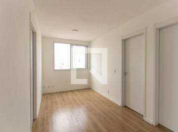 Apartamento · 38m² · 2 Quartos · Apartamento à Venda - Mooca, 2 Quartos,  38 m2