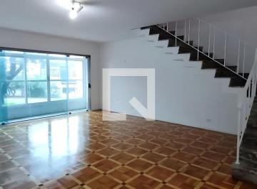Casa · 200m² · 3 Quartos · 5 Vagas · Casa à Venda - Mooca, 3 Quartos,  200 m2