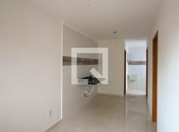 Apartamento · 40m² · 2 Quartos · Apartamento à Venda - Vila Prudente, 2 Quartos,  40 m2