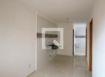 Apartamento · 40m² · 2 Quartos · Apartamento à Venda - Vila Prudente, 2 Quartos, 40 m2