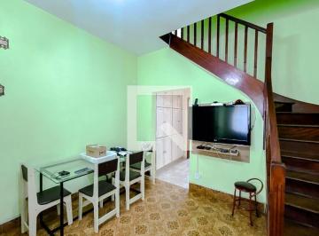 Casa · 80m² · 2 Quartos · Casa à Venda - Mooca, 2 Quartos,  80 m2