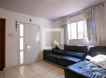 Casa · 250m² · 5 Quartos · 3 Vagas · Casa à Venda - Parque São Lucas, 5 Quartos,  250 m2