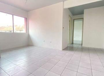 Apartamento · 46m² · 2 Quartos · 1 Vaga · Apartamento para locação no Residencial Marcílio Dias